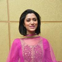 Mamta Mohandas at Anwar audio launch - Pictures | Picture 96045